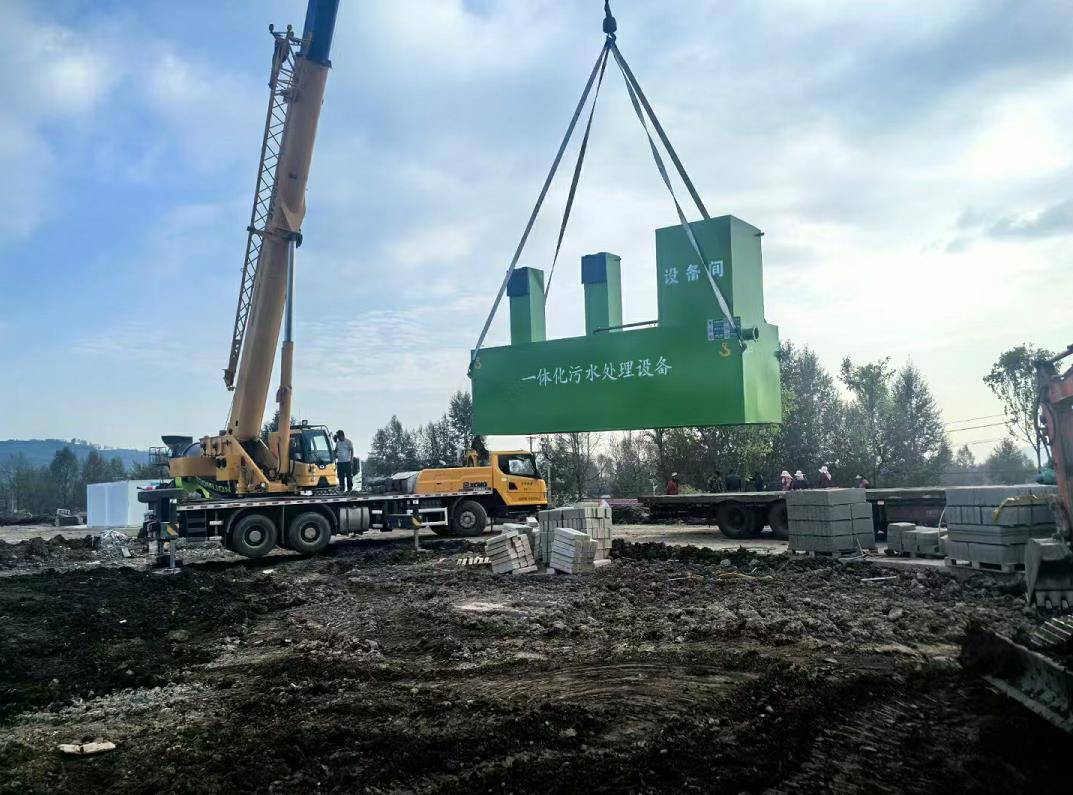 djEvODY1NVFXdnMxUkliLXp4NGI3enVWYVNtR0FiWW5YNWhTbEtUUG43SjRxTFotVkRvOEZLOWIzOUhLdkRIZEtEV3hEaEs4YlZIYmdnQkVOTjZsVFFGZ1ZfNl9ya2oxaXk1bVZqR01XNzhoSjQ9.jpg